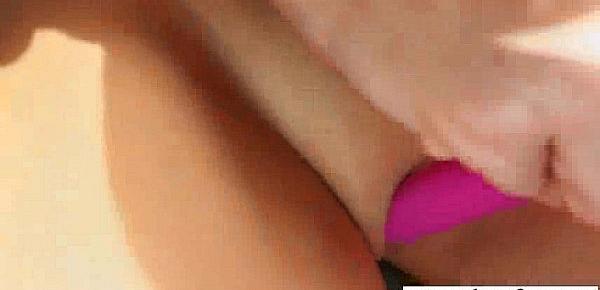  Cute Girl (kylie kane) Play With Sex Stuffs In Front Of Cam movie-17